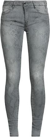 Sartoria Tramarossa BOTTOMWEAR - Pantaloni jeans su YOOX.COM