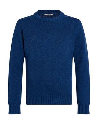 KANGRA PRENDAS DE PUNTO - Pullover en YOOX.COM