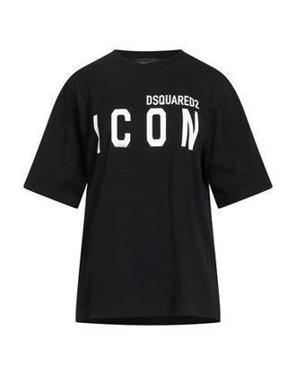 Dsquared2 T-shirts