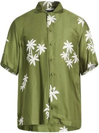 Tagliatore CAMISETAS Y TOPS - Camisas en YOOX.COM