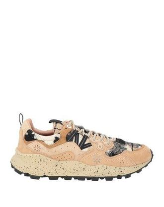 Flower Mountain SCHUHE - Sneakers auf YOOX.COM