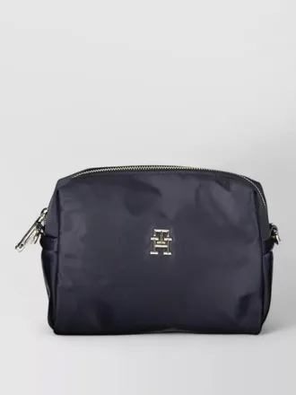 Tommy Hilfiger belt bag