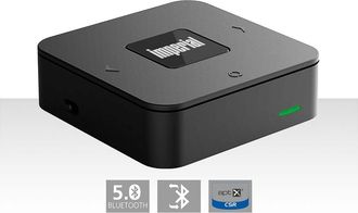 Imperial Bart Mini Bluetooth 50 Transmisor Receptor