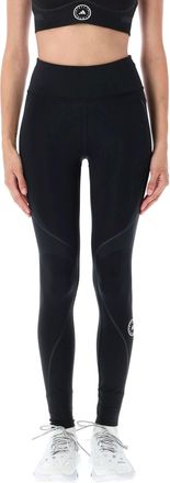 adidas by Stella McCartney Trousers Black