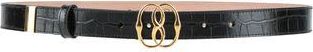 Bally Kleinlederwaren - Gürtel auf YOOX.COM