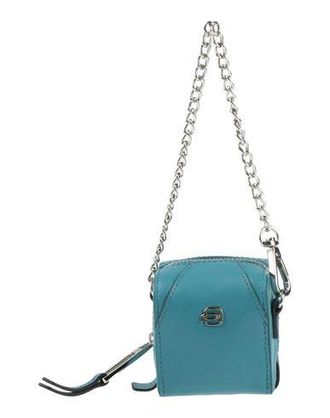 Piquadro Kleinlederwaren - Portemonnaies auf YOOX.COM