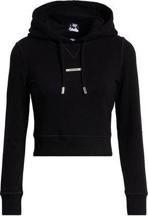 Dsquared2 Sweatshirts