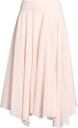 PESERICO HOSEN & R&Ouml;CKE - Midi-R&ouml;cke auf YOOX.COM