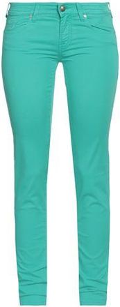 Jacob Cohen PARTES DE ABAJO - Pantalones en YOOX.COM