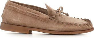 Alexander Hotto Loafer 67017