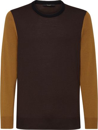 Billionaire Boys Club Pullover Ronde Hals