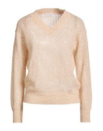 Brunello Cucinelli MAGLIERIA - Pullover su YOOX.COM