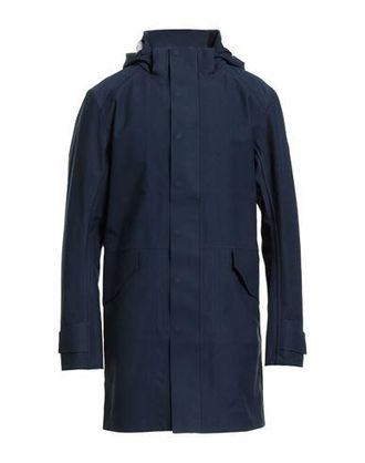 AlphaTauri COATS & JACKETS - Overcoats & Trench Coats on YOOX.COM