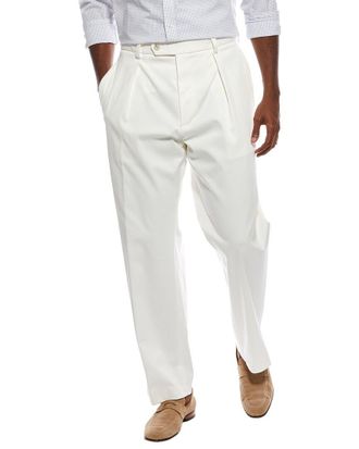 HUGO BOSS Trouser