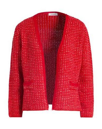 KANGRA JACKEN & M&Auml;NTEL - Jacken und Anoraks auf YOOX.COM