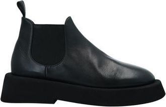 Mars&egrave;ll FOOTWEAR - Ankle boots sur YOOX.COM