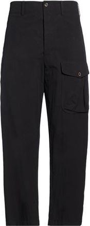 Uma Wang BOTTOMWEAR - Pantaloni su YOOX.COM