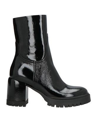 AGL FOOTWEAR - Ankle boots sur YOOX.COM