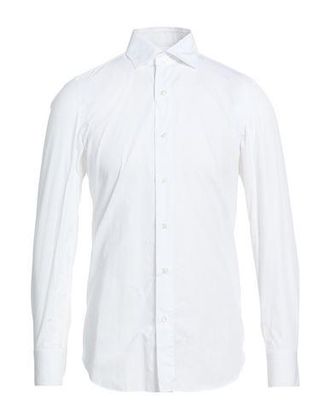 Finamore TOPS - Hemden auf YOOX.COM