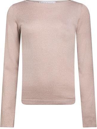 Brunello Cucinelli MAGLIERIA - Pullover su YOOX.COM