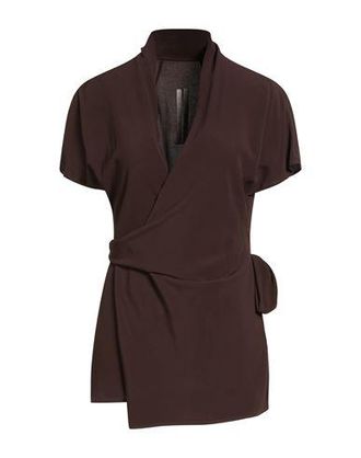 Rick Owens CAMISETAS Y TOPS - Tops en YOOX.COM