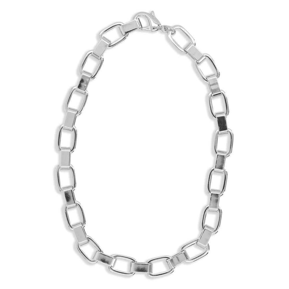 Women's Federica Tosi Chokers - up to −45% | Stylight