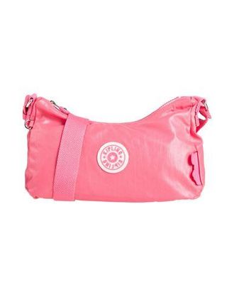 Kipling BARBIE X KIPLING