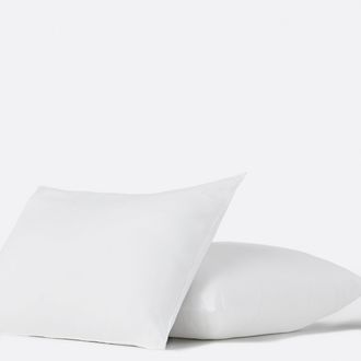 La Redoute Interieurs Zacht hoofdkussen Essentiel