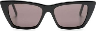 Saint Laurent sl 276 Mica Sl276mica.032