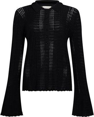 Khaite MAGLIERIA - Pullover su YOOX.COM
