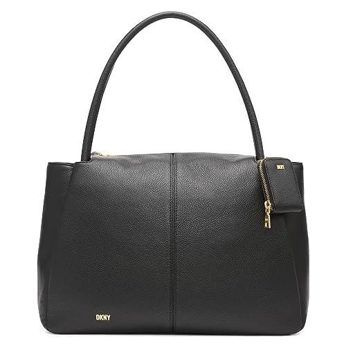 Women s DKNY Bags Sale up to 51 Stylight