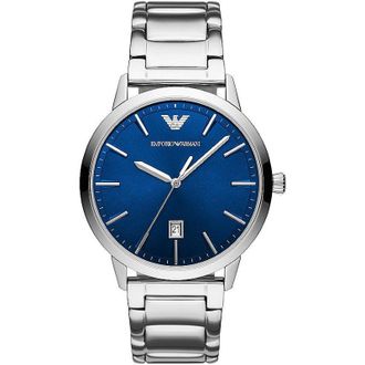 Emporio Armani Mod. Ar11311