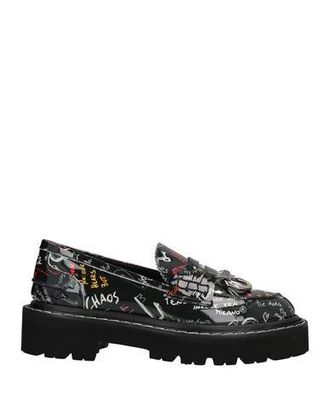Msgm CALZATURE - Mocassini su YOOX.COM