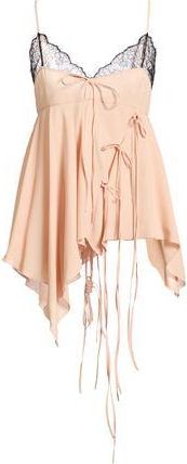 Aniye By TOPWEAR - Top su YOOX.COM