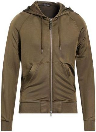 Tom Ford TOPWEAR - Felpe su YOOX.COM