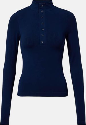 Cordova Vail technical top