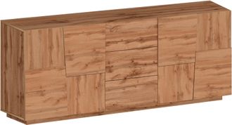 Inosign Sideboard »Pongo« 1 Stk. tlg