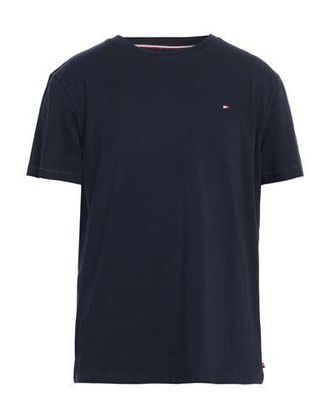 Tommy Hilfiger TOPS - T-shirts auf YOOX.COM
