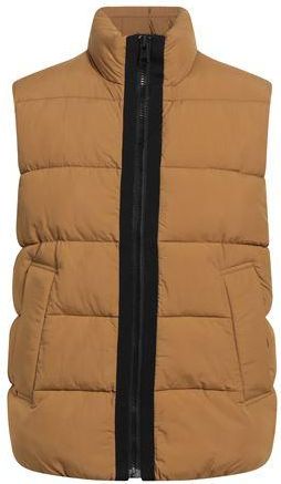 Calvin Klein ROPA DE ABRIGO - Plumíferos y acolchados en YOOX.COM