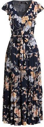 Ralph Lauren VESTITI - Vestiti lunghi su YOOX.COM