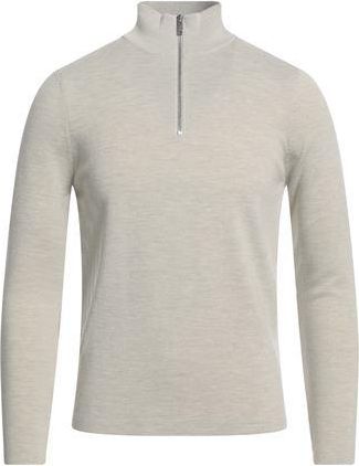 Sandro STRICKWAREN - Rollkragenpullover auf YOOX.COM
