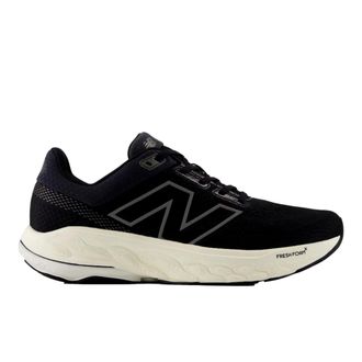 New Balance Fresh Foam x 860v14 Black / Black M860K14 Mens