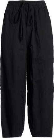 Thom Krom BOTTOMWEAR - Pantaloni su YOOX.COM