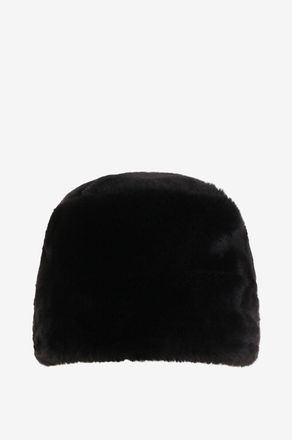 Grevi Hut aus Kunstpelz Colbacco