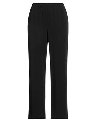 Only BOTTOMWEAR - Trousers on YOOX.COM