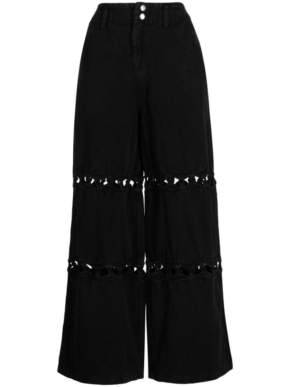 Women's Sea New York Skirts - up to −51% | Stylight
