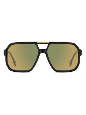 Carrera VICTORY C 01/S Sunglasses