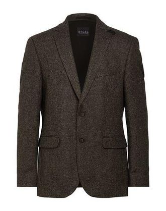 Digel SUITS and CO-ORDS - Blazers on YOOX.COM