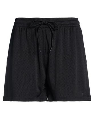 Represent BOTTOMWEAR - Shorts & Bermuda Shorts on YOOX.COM