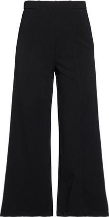 Rinascimento PARTES DE ABAJO - Pantalones en YOOX.COM